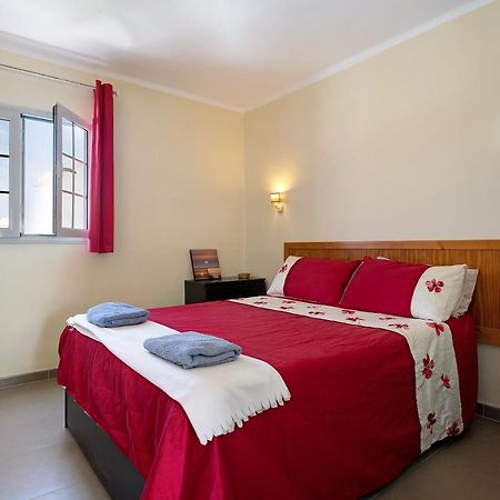 Apartamento Marea Leilighet Puerto del Carmen  Eksteriør bilde